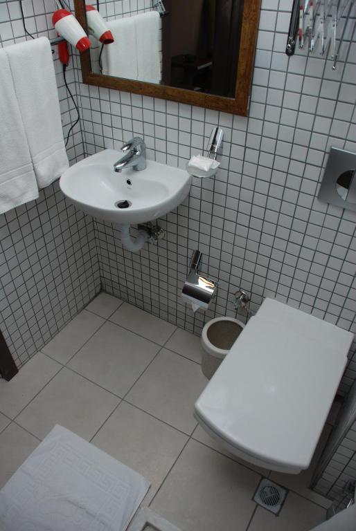 Elysium Hotel Marmaris Habitación foto